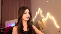 laura_coy Chaturbate webcam recording 2025-12-07 01:52