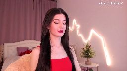 laura_coy Chaturbate cam video 2025-12-24 01:35