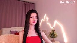 laura_coy Chaturbate live recording 2025-12-24 05:36