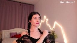 laura_coy Chaturbate cam recording 2025-12-24 18:36