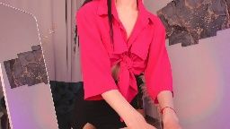 laura_coy Chaturbate cam show 2026-01-19 13:24