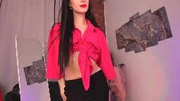 laura_coy Chaturbate cam rip 2026-01-19 16:47