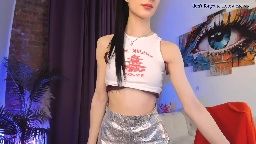 laura_coy Chaturbate webcam rip 2026-01-20 18:37