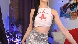 laura_coy Chaturbate cam rip 2026-01-20 20:29