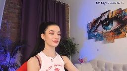 laura_coy Chaturbate webcam recording 2026-01-20 20:55