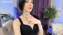 laura_coy Chaturbate cam show 2026-01-26 02:38