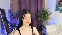 laura_coy Chaturbate live cam show 2026-01-26 20:09