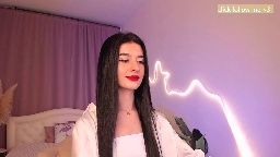 laura_coy Chaturbate cam rip 2026-01-30 01:21