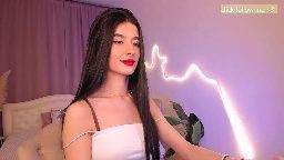 laura_coy Chaturbate cam recording 2026-01-30 14:05