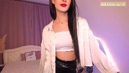 laura_coy Chaturbate live cam show 2026-01-30 20:08