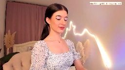laura_coy Chaturbate webcam show 2026-01-31 20:05
