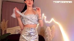 laura_coy Chaturbate cam show 2026-02-01 04:02