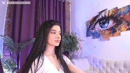 laura_coy Chaturbate cam video 2026-02-01 09:47