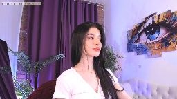 laura_coy Chaturbate live recording 2026-02-01 16:39