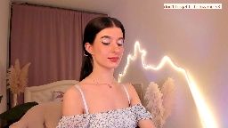 laura_coy Chaturbate webcam recording 2026-02-02 00:28