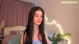 laura_coy Chaturbate webcam recording 2026-02-19 03:08