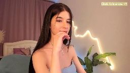 laura_coy Chaturbate webcam rip 2026-02-19 06:06