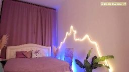 laura_coy Chaturbate cam video 2026-02-19 08:59