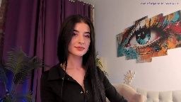 laura_coy Chaturbate webcam show 2026-06-25 02:53