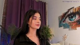laura_coy Chaturbate live cam show 2026-06-25 07:16