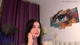 laura_coy Chaturbate cam recording 2026-06-25 19:13