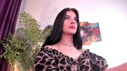laura_coy Chaturbate cam video 2026-07-12 05:26