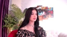 laura_coy Chaturbate live recording 2026-07-12 16:48