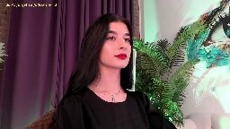 laura_coy Chaturbate webcam show 2026-07-24 07:16