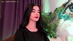 laura_coy Chaturbate live recording 2026-07-25 02:53