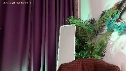 laura_coy Chaturbate webcam recording 2026-07-25 05:38