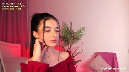 laura_coy Chaturbate cam video 2026-08-09 23:34