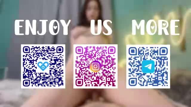 laurenceandviolette Chaturbate webcam recording 2026-07-25 03:13