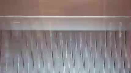 laurenlace0629's cam show video 2026-09-23 05:16 · Chaturbate