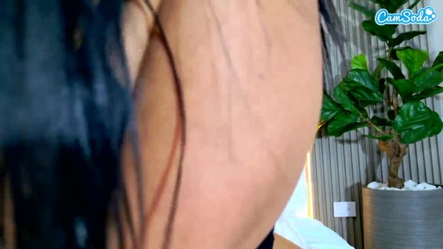 laurenrodriguez Camsoda cam recording 2026-09-07 20:59