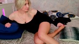 lavenasweet Chaturbate live cam show 2026-07-12 06:12