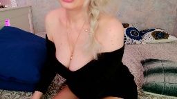 lavenasweet Chaturbate cam rip 2026-07-13 00:06