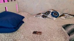 lavenasweet Chaturbate cam rip 2026-08-16 15:48