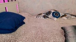 lavenasweet Chaturbate webcam show 2026-08-16 21:48