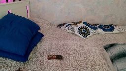 lavenasweet Chaturbate live recording 2026-08-24 01:14