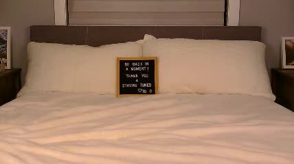 lavender_sky_ Chaturbate webcam show 2026-10-03 01:32