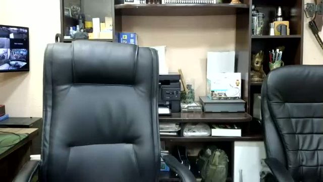 laylabrasil Chaturbate cam show 2026-08-30 22:34