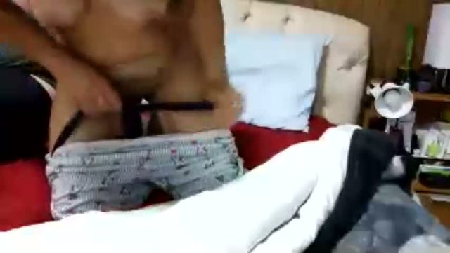 laylabrasil Chaturbate cam recording 2026-09-10 09:09