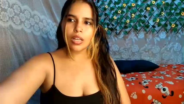 leandro49112 Chaturbate cam video 2026-09-21 05:40