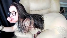 lecherous_wife Chaturbate webcam rip 2026-04-16 09:37