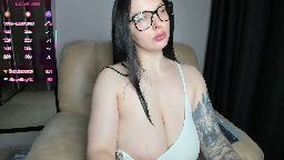 lecherous_wife Chaturbate cam recording 2026-07-15