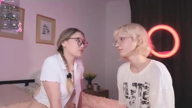lee_sky Chaturbate webcam rip 2026-09-03 02:25