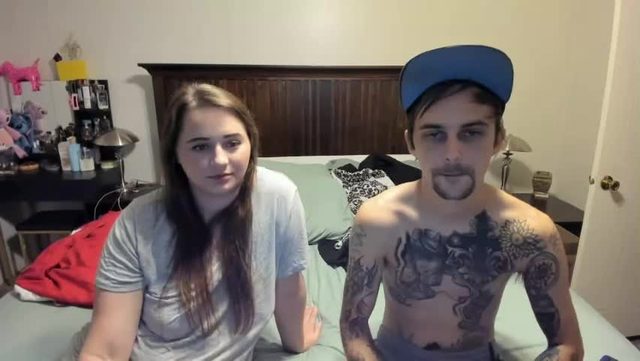 legacy8 Chaturbate cam recording 2026-08-06 05:45