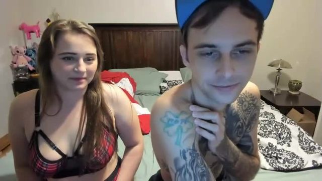 legacy8 Chaturbate webcam recording 2026-08-23 07:03