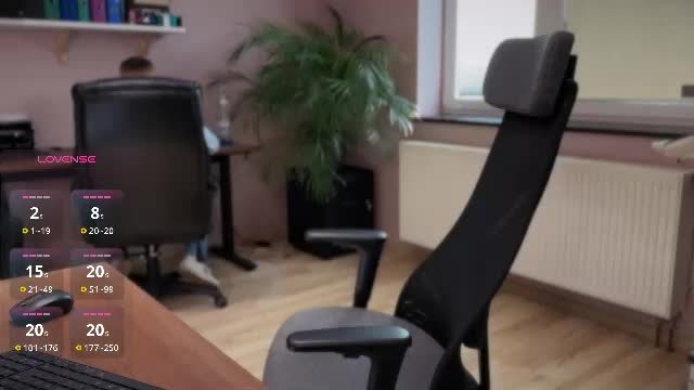 legslong Chaturbate webcam rip 2026-08-12 07:44