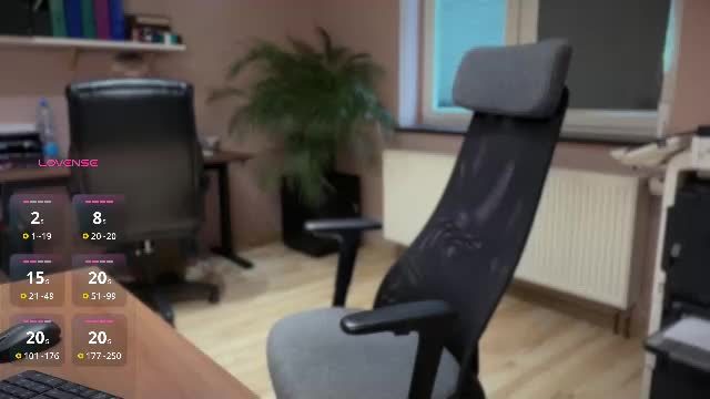 legslong Chaturbate webcam recording 2026-08-25 09:06